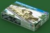 Hobby Boss 82954 German Panzerjägerwagen Vol.1 1/72